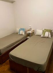 Blk 153A Toa Payoh Sapphire (Toa Payoh), HDB 4 Rooms #527778271